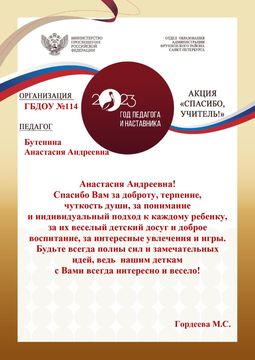 Лучшие комедии в истории. Топ по версии «Фильм Про» - подборки фильмов на Фильм Про